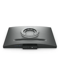 BenQ RD280U 28.2" 3:2 4K Ultra Hd+ Ips Programming Monitor