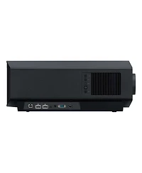 Sony Bravia Projector 8 4K Hdr Laser Home Theater with AudioQuest Sky 48 3m Hdmi Cable