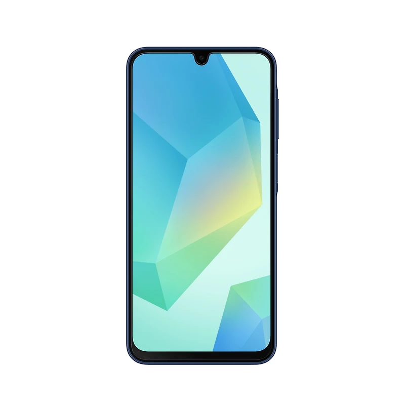 OtterBox Glass Screen Protector for Samsung Galaxy A16 5G-Clear