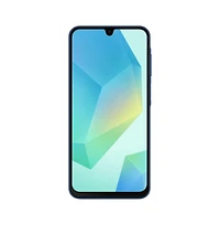 OtterBox Glass Screen Protector for Samsung Galaxy A16 5G-Clear