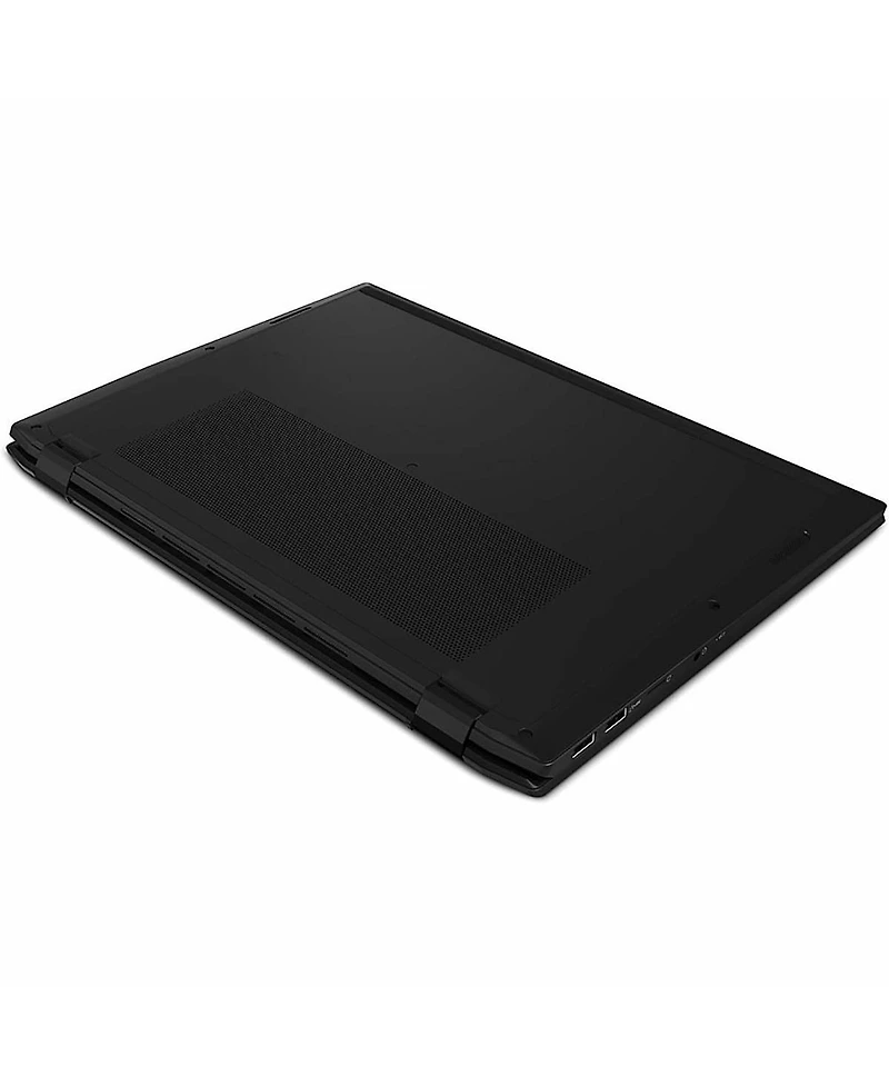 Msi Summit E16 Ai Evo A1MTG-024US 16" Wqxga 165Hz 2-In-1 Touchscreen Laptop, Intel Core Ultra 7-155H 3.8GHz, 32GB Ram, 1TB Ssd, Windows 11 Pro, I