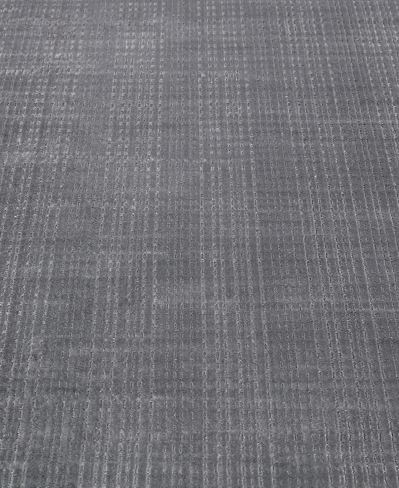 Exquisite Rugs Cabrini Modern 6732 6'0"x9'0" Area Rug