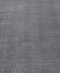 Exquisite Rugs Cabrini Modern 6732 6'0"x9'0" Area Rug