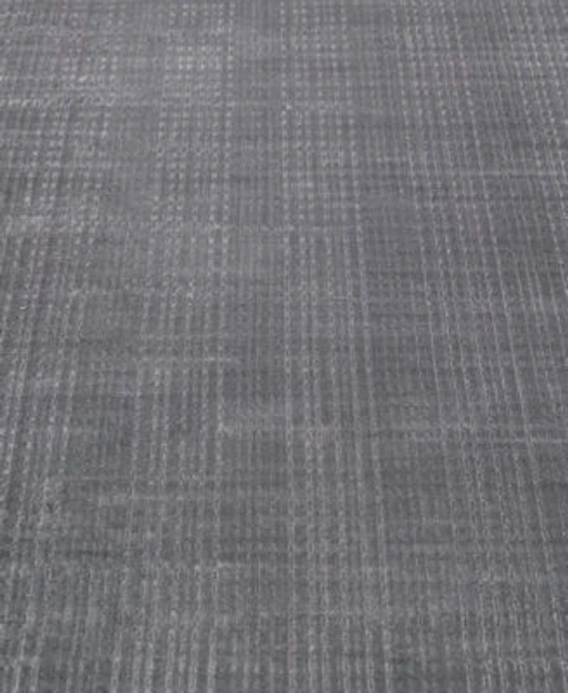 Exquisite Rugs Cabrini Modern Rug Collection