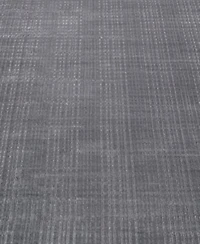 Exquisite Rugs Cabrini Modern Rug Collection