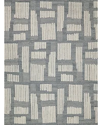 Exquisite Rugs Naturals 6787 8'0"x10'0" Area Rug