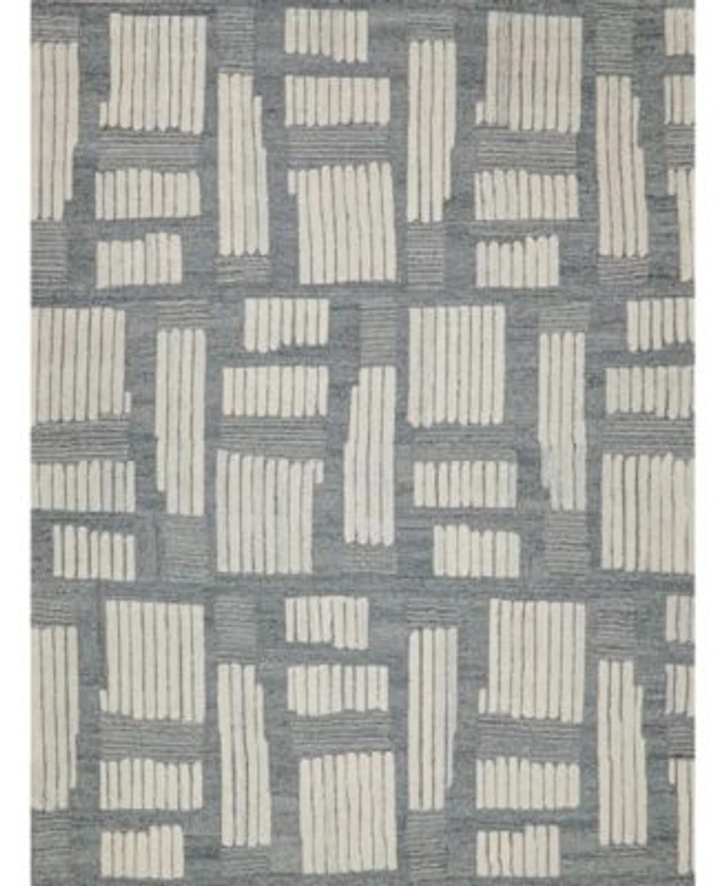Exquisite Rugs Naturals 6787 Rug Collection
