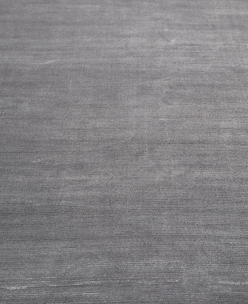 Exquisite Rugs Pavia Modern 6760 8'0"x10'0" Area Rug