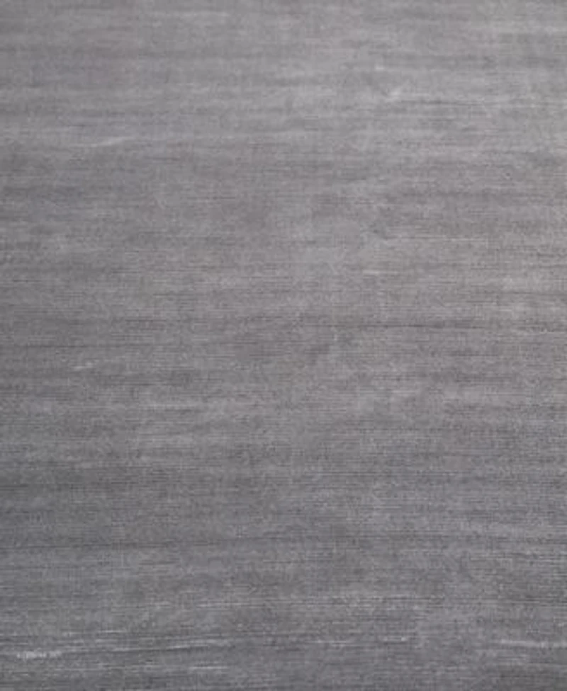 Exquisite Rugs Pavia Modern Rug Collection