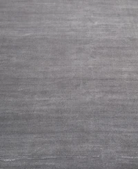 Exquisite Rugs Pavia Modern Rug Collection