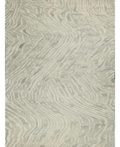 Exquisite Rugs Entro Rug Collection