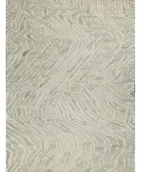 Exquisite Rugs Entro Rug Collection