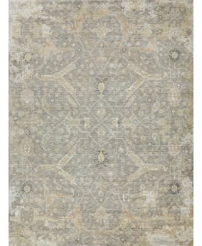 Exquisite Rugs Artisan Rug Collection