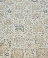 Exquisite Rugs Artisan 7231 Rug Collection