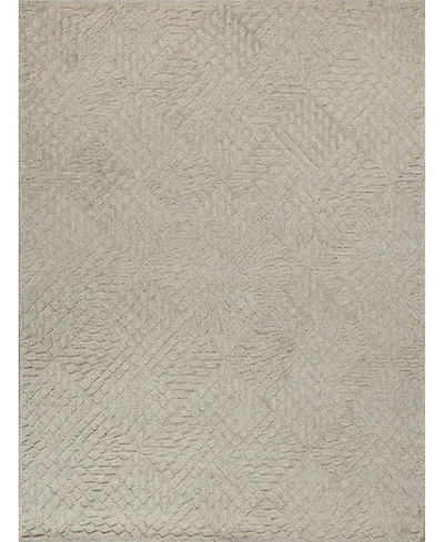 Exquisite Rugs Sandro 7150 4'0"x6'0" Area Rug