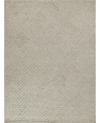 Exquisite Rugs Sandro 7150 4'0"x6'0" Area Rug
