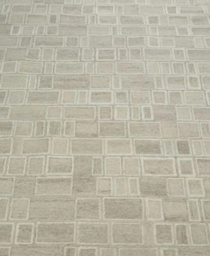 Exquisite Rugs Soho 7139 Rug Collection
