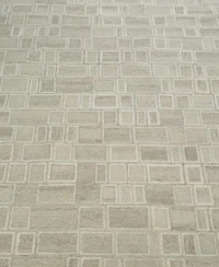 Exquisite Rugs Soho 7139 Rug Collection