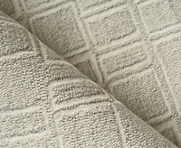 Exquisite Rugs Soho 7140 Rug Collection