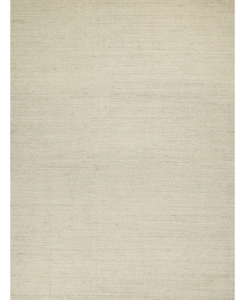 Exquisite Rugs Elements 6'0"x9'0" Area Rug