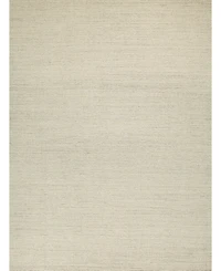 Exquisite Rugs Elements 6'0"x9'0" Area Rug