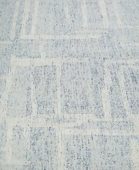 Exquisite Rugs Breckenridge 7170 4'0"x6'0" Area Rug
