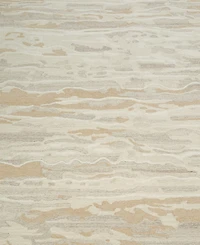 Exquisite Rugs Cortero 8'0"x10'0" Area Rug