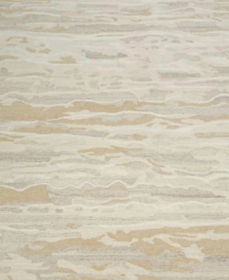 Exquisite Rugs Cortero Rug Collection