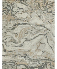 Exquisite Rugs Cortero 8'0"x10'0" Area Rug