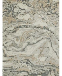 Exquisite Rugs Cortero 7161 Rug Collection