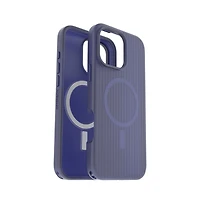 OtterBox Symmetry Soft-Touch MagSafe Case for Apple iPhone 16 Pro Max