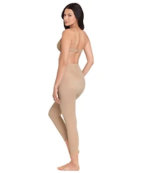 Miraclesuit Women's Modern Miracle Leggings 2567