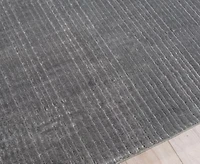 Exquisite Rugs Cabrini Modern Rug Collection