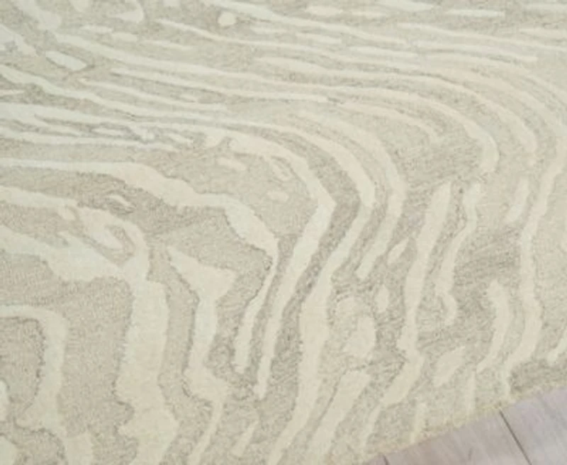 Exquisite Rugs Entro Rug Collection