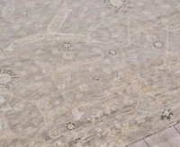 Exquisite Rugs Artisan Rug Collection