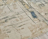 Exquisite Rugs Infinity 7131 Rug Collection
