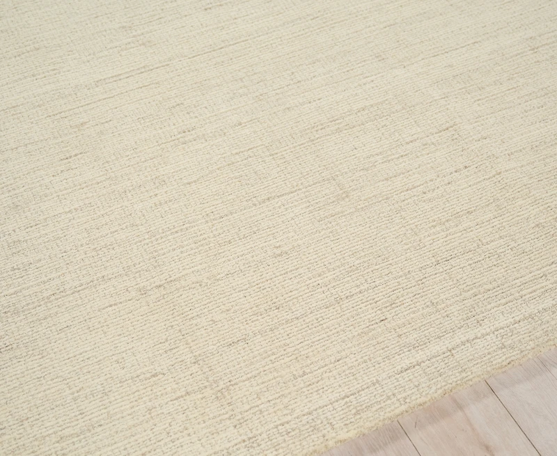 Exquisite Rugs Elements 6'0"x9'0" Area Rug