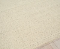 Exquisite Rugs Elements 6'0"x9'0" Area Rug