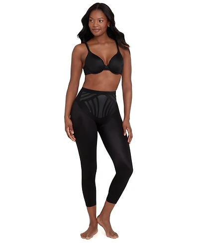 Miraclesuit Women's Modern Miracle Leggings