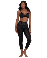 Miraclesuit Women's Modern Miracle Leggings