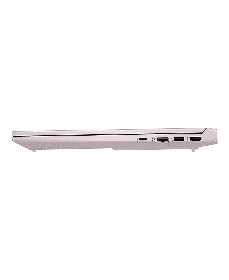 Hp Victus 15-fa2445nr 15.6" Full Hd 144Hz Gaming Laptop, Intel Core i5-13420H 2.1GHz, 8GB Ram, 512GB Ssd, Nvidia GeForce Rtx 2050 4GB, Windows 11 Home