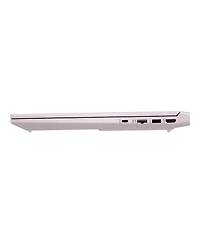 Hp Victus 15-fa2445nr 15.6" Full Hd 144Hz Gaming Laptop, Intel Core i5-13420H 2.1GHz, 8GB Ram, 512GB Ssd, Nvidia GeForce Rtx 2050 4GB, Windows 11 Home