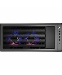 Lenovo Legion T7 34IAS10 Gaming Desktop Computer, Intel Core Ultra 9 285K 3.7GHz, 64GB Ram, 2TB Ssd, Nvidia GeForce Rtx 5080 16GB, Windows 11 Pro, Sto