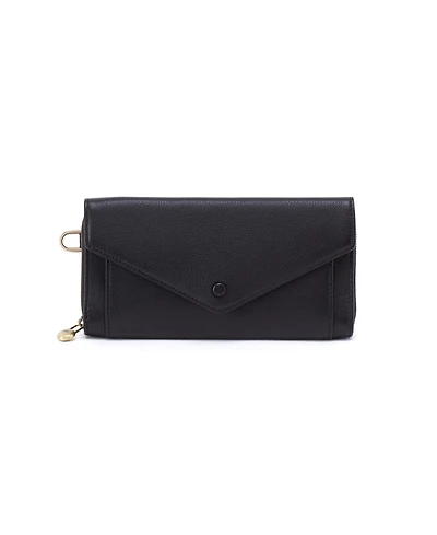 HOBOGoldie Large Wallet