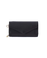 HOBOGoldie Large Wallet
