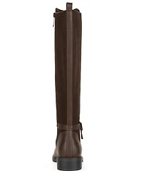 Style & Co Women's Verityy Block Heel Boots, Macy's Exclusive