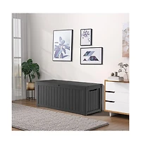 Decksplore 230 Gallon deck box