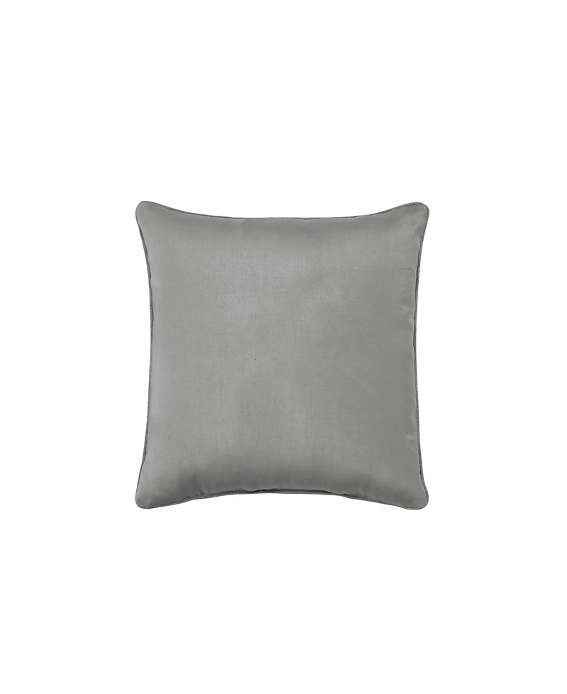 Highline Bedding Co. Carlos 14-Pc. Comforter Sets