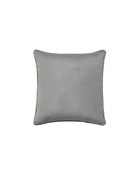 Highline Bedding Co. Carlos 14-Pc. Comforter Sets