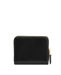Coach Women's New York Billfold Wallet